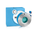 Measure Pour Homme EDP By Camara