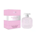 Murano Crystal EDP