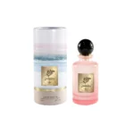 Otoori Jazeera EDP 85ML
