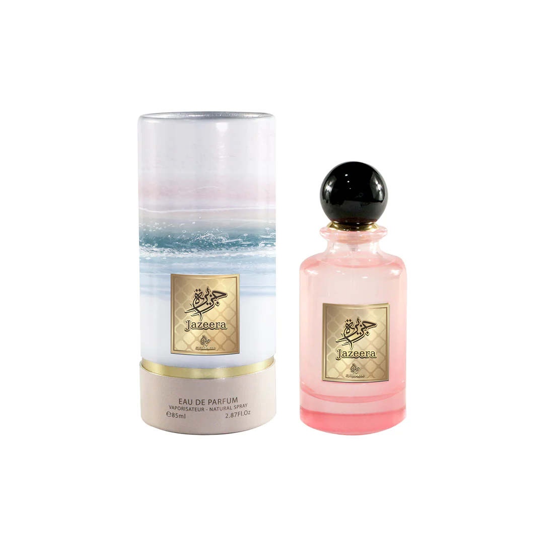 Otoori Jazeera EDP 85ML