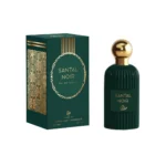 Otoori Santal Noir EDP 100ml