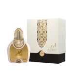 Aariz EDP 100ML