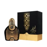 Aariz Intense EDP 100ML