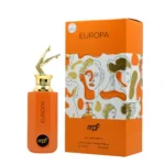 Europa EDP 100ML