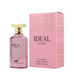 IDEAL INTENSE EDP 100ML