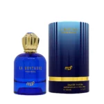 La Montagne EDP 100ML