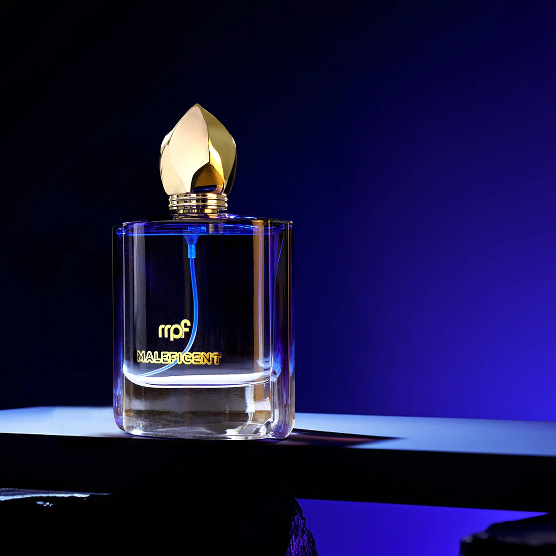 Maleficent EDP 100ML - Image 2