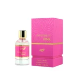 MY PERFUMES MIRACLES IN PINK 100ML