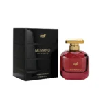 Murano EDP 100ML