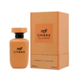 OMBRE EDP 100ML