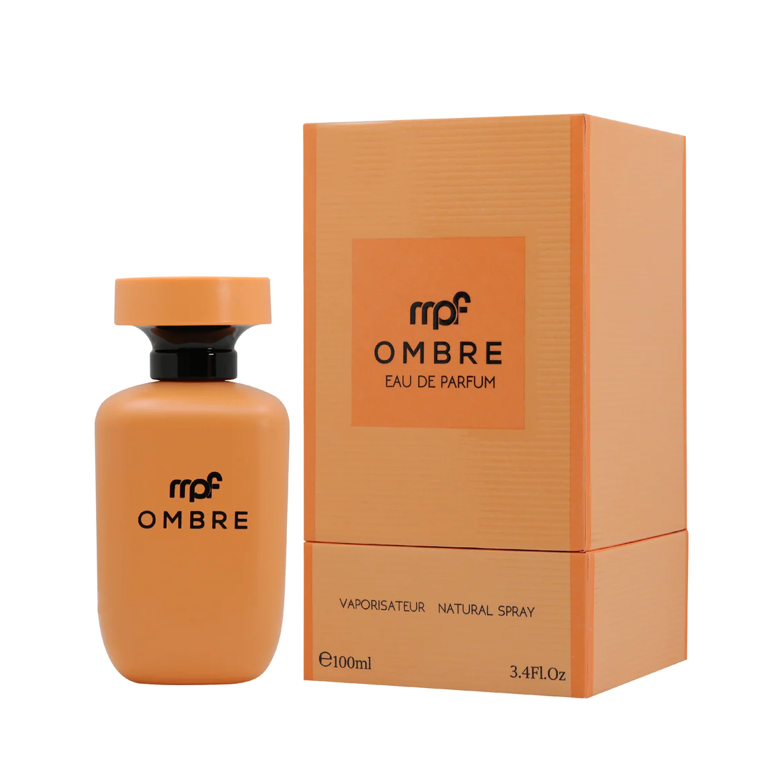 OMBRE EDP 100ML