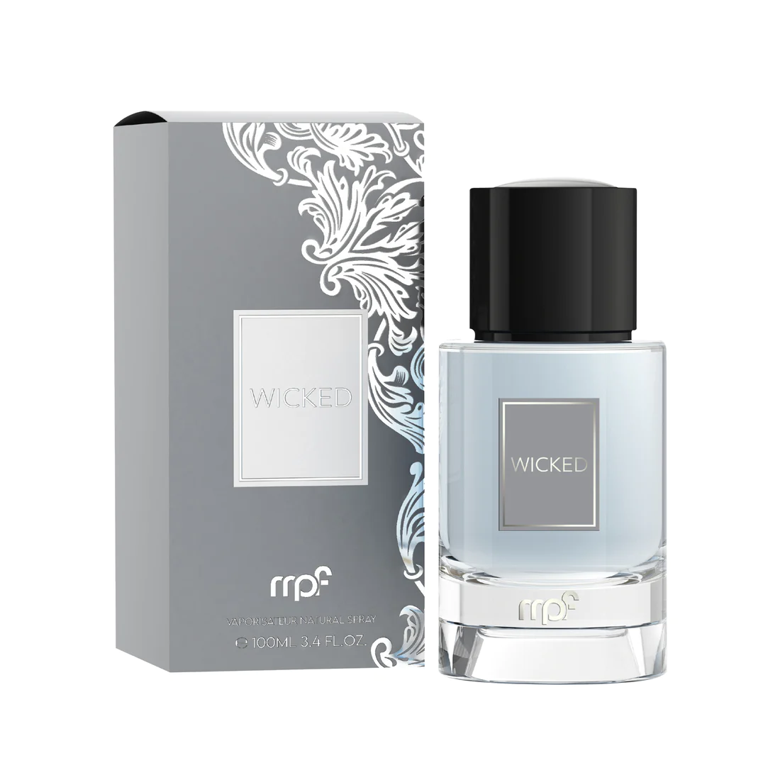 Wicked EDP 100ML