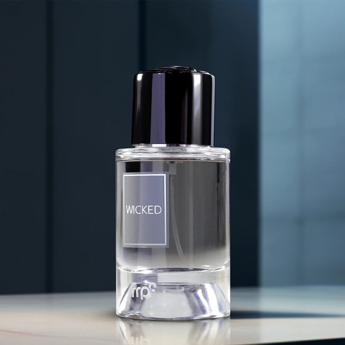 Wicked EDP 100ML - Image 2