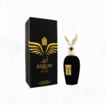 Arrow Noir EDP 100 ml