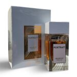My Perfumes Portrait EDP 80ML