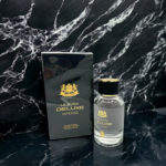 Le Aura Deluxe Intense 100 ML