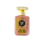 My Select Pearl Oud