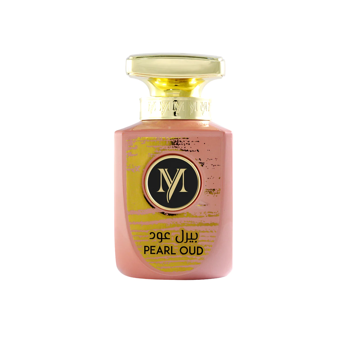 My Select Pearl Oud