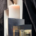 My Perfumes Portrait Oud 80ml