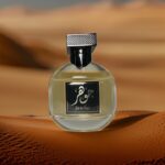 Bilad Al-Misk Jawhar 100ml EDP