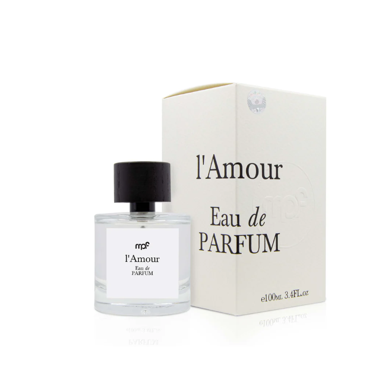 MPF L'Amour EDP 100ML
