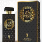 BAANU Al Rooh EDP 100ML