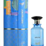 MPF Artistry EDP 100ML