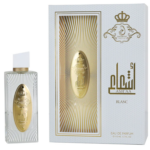 Arabiyat Prestige Asha'A Blanc EDP 110ML