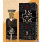 BAANU Esraa EDP 100ML