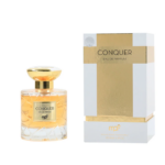 MPF Conquer EDP 100ML