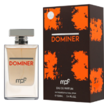 MPF Dominer EDP 100ML