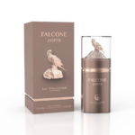 LE FALCONE Falcone Jasper EDP 100ML