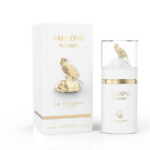 LE FALCONE Falcone Marbre EDP 100ML