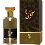 Baanu Hawraa EDP 100Ml