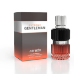 Mirada Perfume Gentlemen Extreme EDP 100ML
