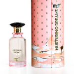 MPF Nurturing Dreams EDP 100ML