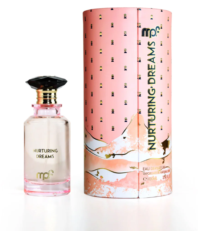 MPF Nurturing Dreams EDP 100ML