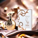Arabiyat Prestige Nyla EDP 80ML