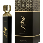 Arabiyat Prestige Raes Luxury Edition EDP 180ML