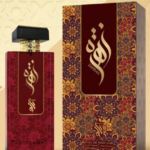 BAANU Zahrah EDP 100ML