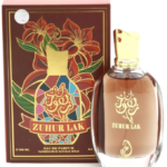 Arabiyat Zuhur Lak EDP 100ML