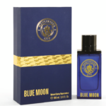 Manchester City Bluemoon Eau De Parfum For Men 100ml