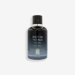 BLUE DE VOYAGE ELIXIR