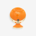 LE FALCONE MAJESTIC SUPREME