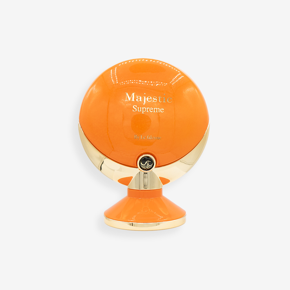 LE FALCONE MAJESTIC SUPREME