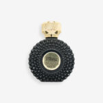 MIRADA BLING BLACK PEARL