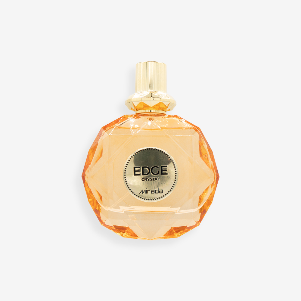 MIRADA EDGE CRYSTAL