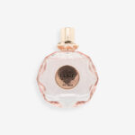 MIRADA EDGE PINK CRYSTAL