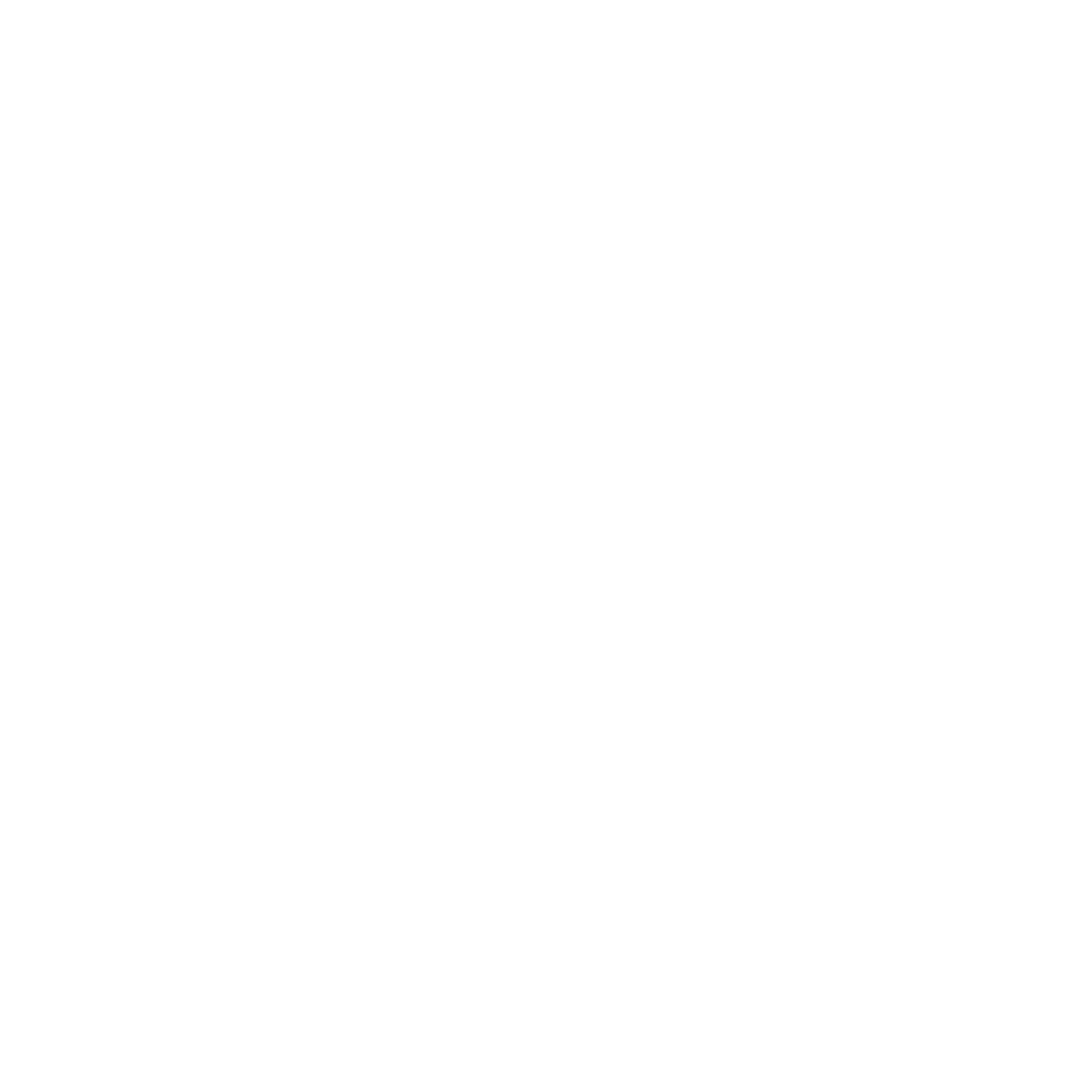 Aura Fragrances