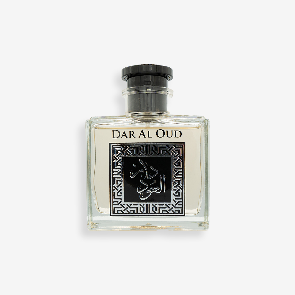 DAR AL OUD
